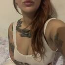 Almaclara